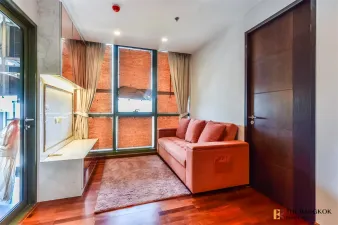 รูปที่ 3