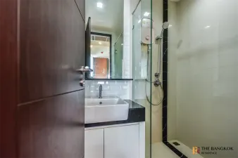 รูปที่ 4