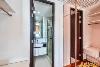 รูปที่ 5