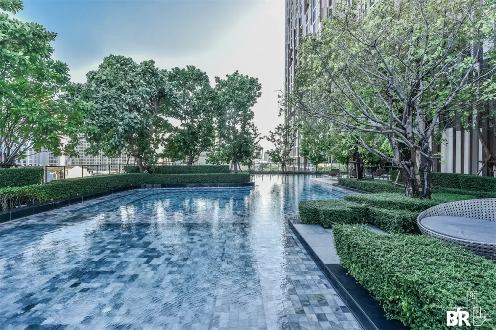 เดอะ ไลน์ พหลฯ-ประดิพัทธ์