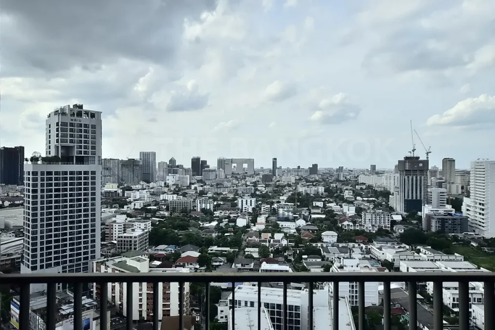 แชปเตอร์วัน มิดทาวน์ ลาดพร้าว 24