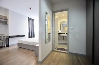 รูปที่ 2