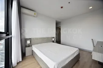 รูปที่ 3