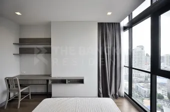 รูปที่ 4