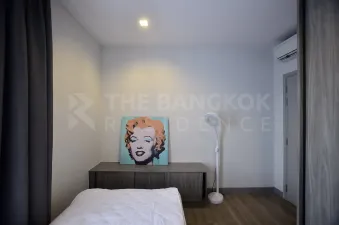 รูปที่ 5