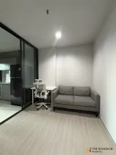 รูปที่ 3