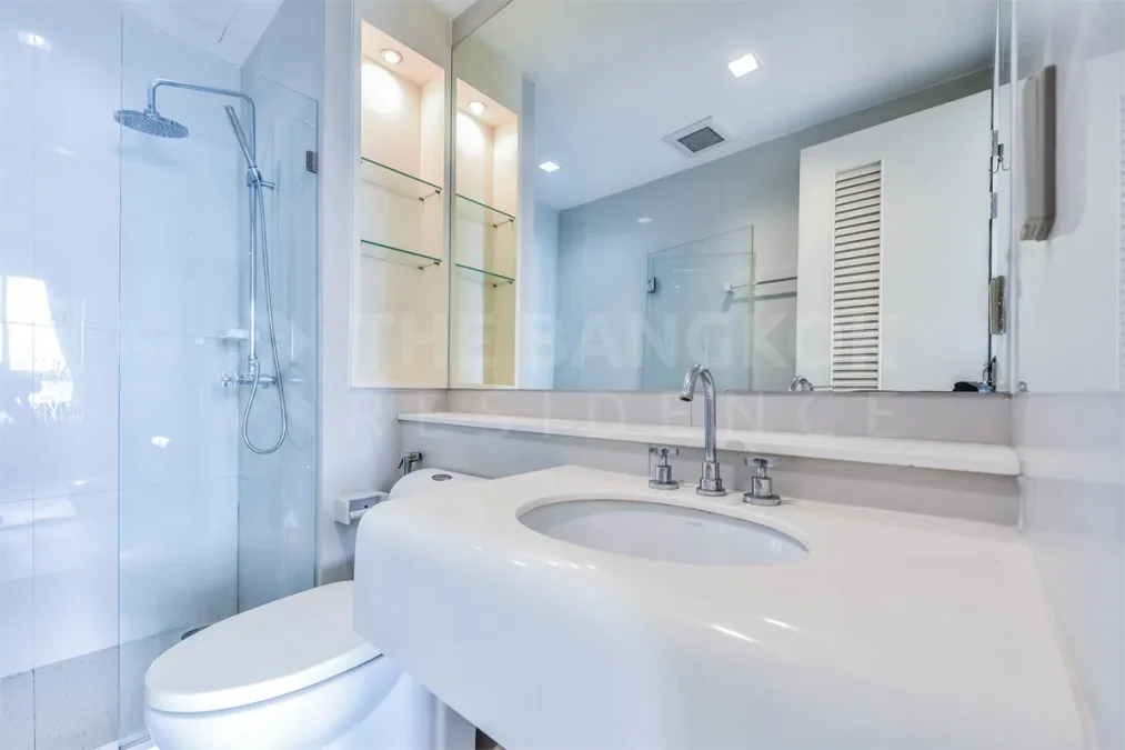 ไอวี่ สาทร 10