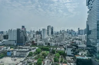 รูปที่ 2