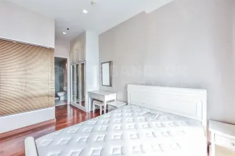 รูปที่ 3