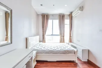 รูปที่ 4