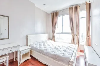 รูปที่ 5