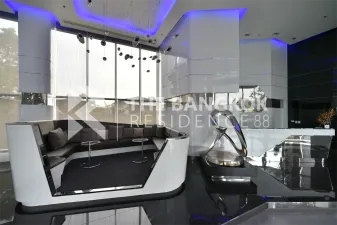 เอสปาย สุขุมวิท 48