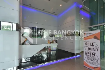 รูปที่ 3