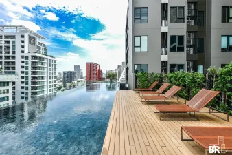 รูปที่ 3