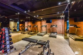 รูปที่ 4