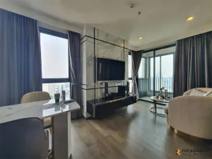 รูปที่ 3