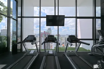 รูปที่ 2