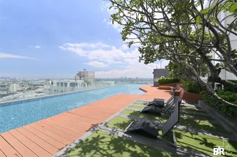 รูปที่ 5