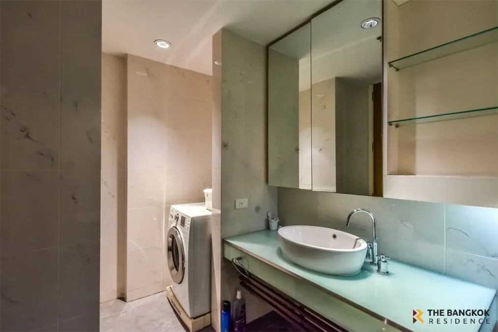 เดอะ รีเจ้นท์ ศาลาแดง