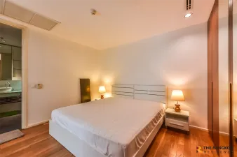 รูปที่ 3