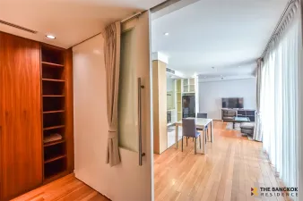 รูปที่ 4