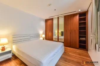 รูปที่ 5