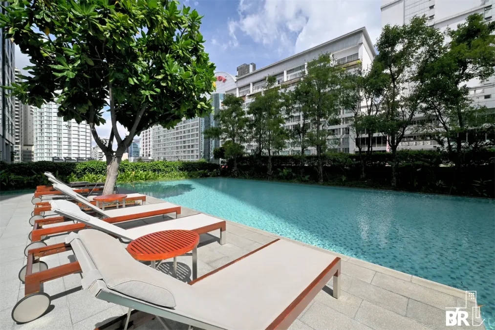 ไฮด์ สุขุมวิท 13