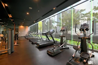 รูปที่ 2