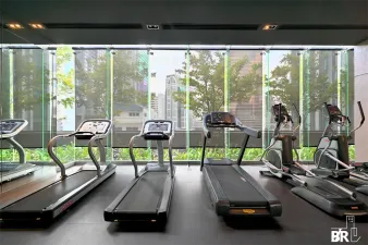 รูปที่ 3