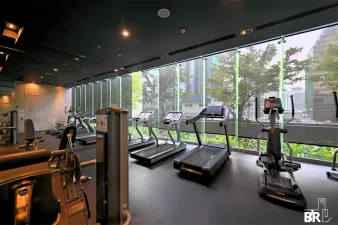 รูปที่ 4