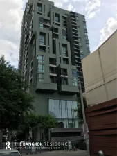 ทีล สาทร-ตากสิน