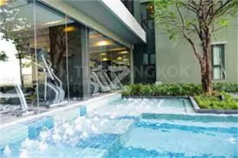 รูปที่ 2