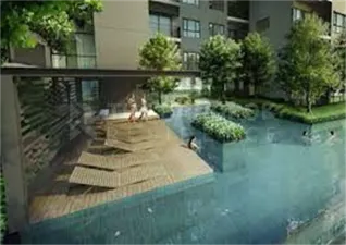 รูปที่ 3