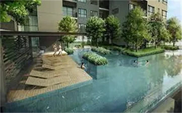 รูปที่ 5