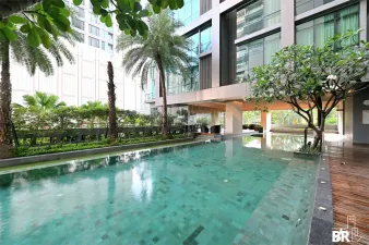 รูปที่ 3