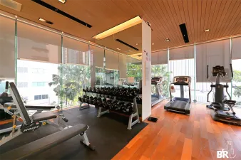 รูปที่ 5