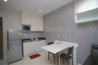 รูปที่ 2