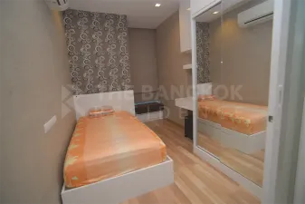 รูปที่ 3