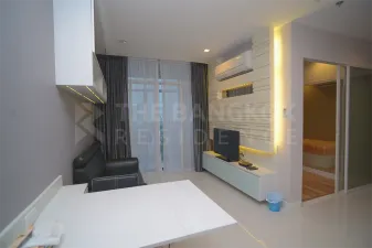 รูปที่ 4