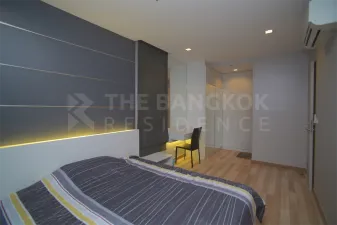 รูปที่ 5