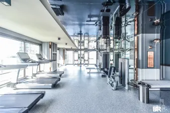 รูปที่ 2