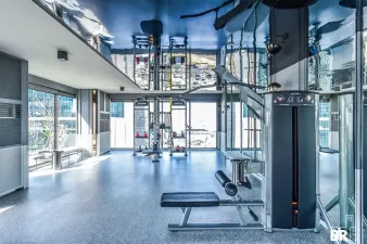 รูปที่ 3