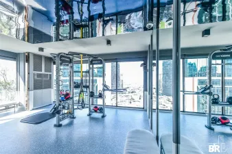 รูปที่ 4