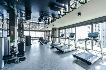 รูปที่ 5