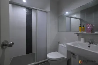 รูปที่ 2