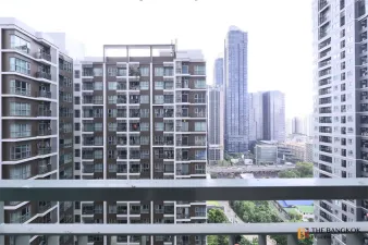 รูปที่ 3