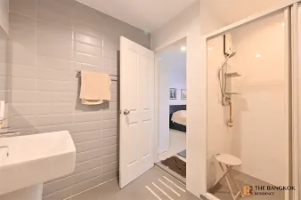 รูปที่ 4