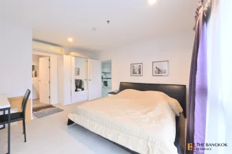 รูปที่ 5