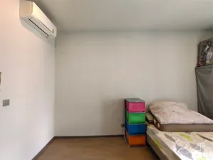 รูปที่ 2