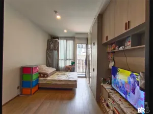 รูปที่ 4